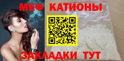 не бодяженный Краснодар