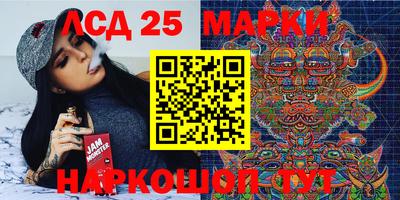 индика Кулебаки