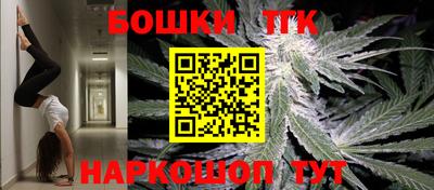 не бодяженный Краснодар