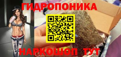 соль ск Краснознаменск
