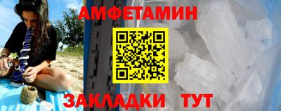 не бодяженный Краснодар
